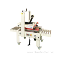 Semi-automatic Carton Tape Sealer , Best Selling Products